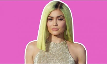 Laid Back SoCal w/ Adidas x Kylie Jenner … Acrylic Nails + All