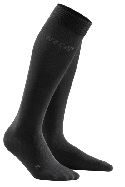 CEP Compression Launches New Commuter Sock For People On The Go | SGB ...