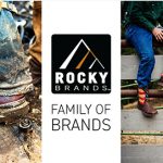 Rocky Brands Inc. Ramps Up Reinvestment After Strong Q1