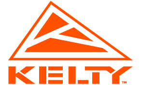 Kelty Enhances Legacy Products With Modern Convenience; Debuts Products For Roadie Lifestyle At 2019 Outdoor Retailer Summer Market