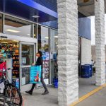 Big 5 Delivers Robust First Quarter But Weak Outlook