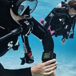 Johnson Outdoors Q2 Boosted By Strength In Fishing And Diving