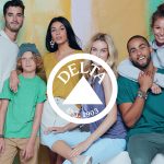 Delta Apparel Q2 Boosted By Triple-Digit Growth In Digital Printing