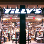 Tilly’s Warns On Sluggish Spring Sales