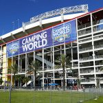 As Headwinds Mount, Is Camping World Making The Right Moves?