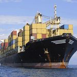 Trade War Impact Remains Uncertain