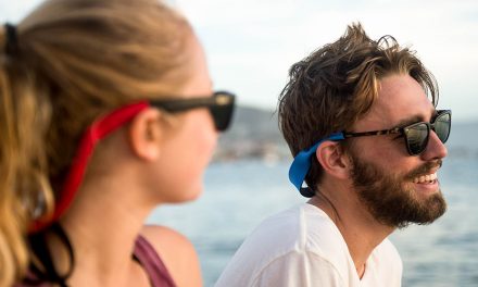 Croakies … Proudly Made In Bozeman, MT