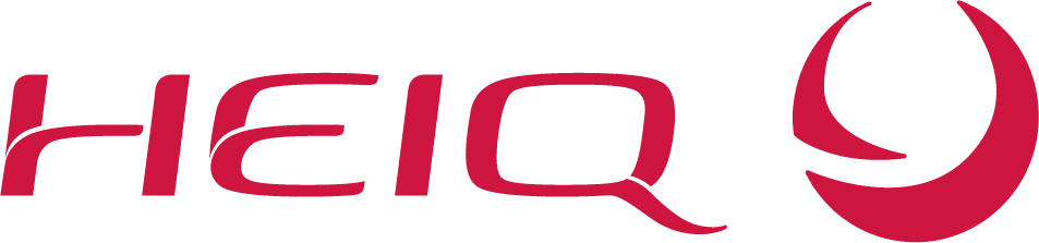 HeiQ logo