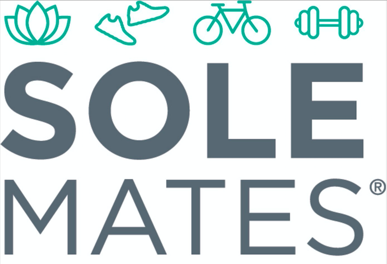 Fleet Feet And Girls On The Run Announce SoleMates National Partnership