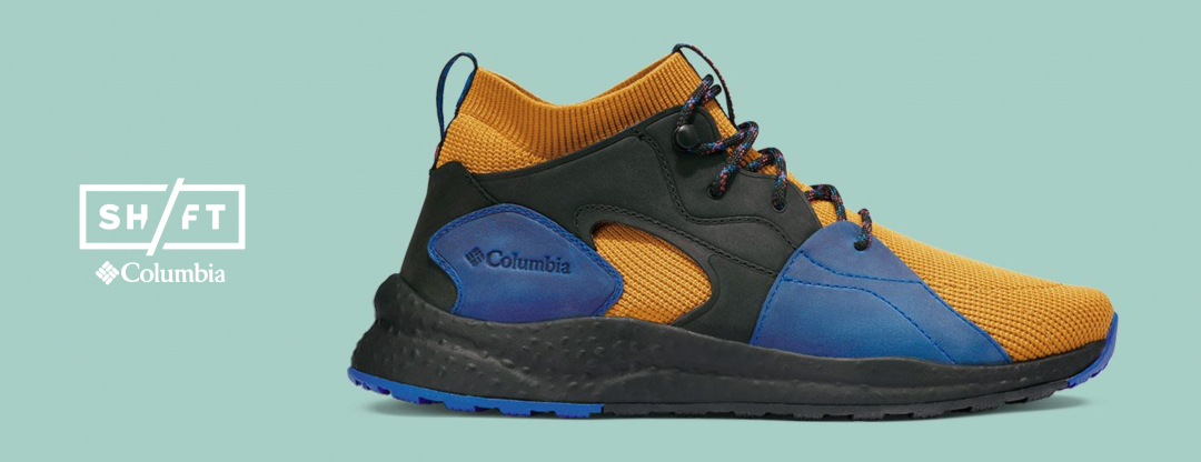 columbia horizon lane shoes