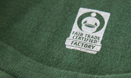 Conscious Origins | Conversation With John Kirsch, President & CEO, Aventura & Ecōths Brands