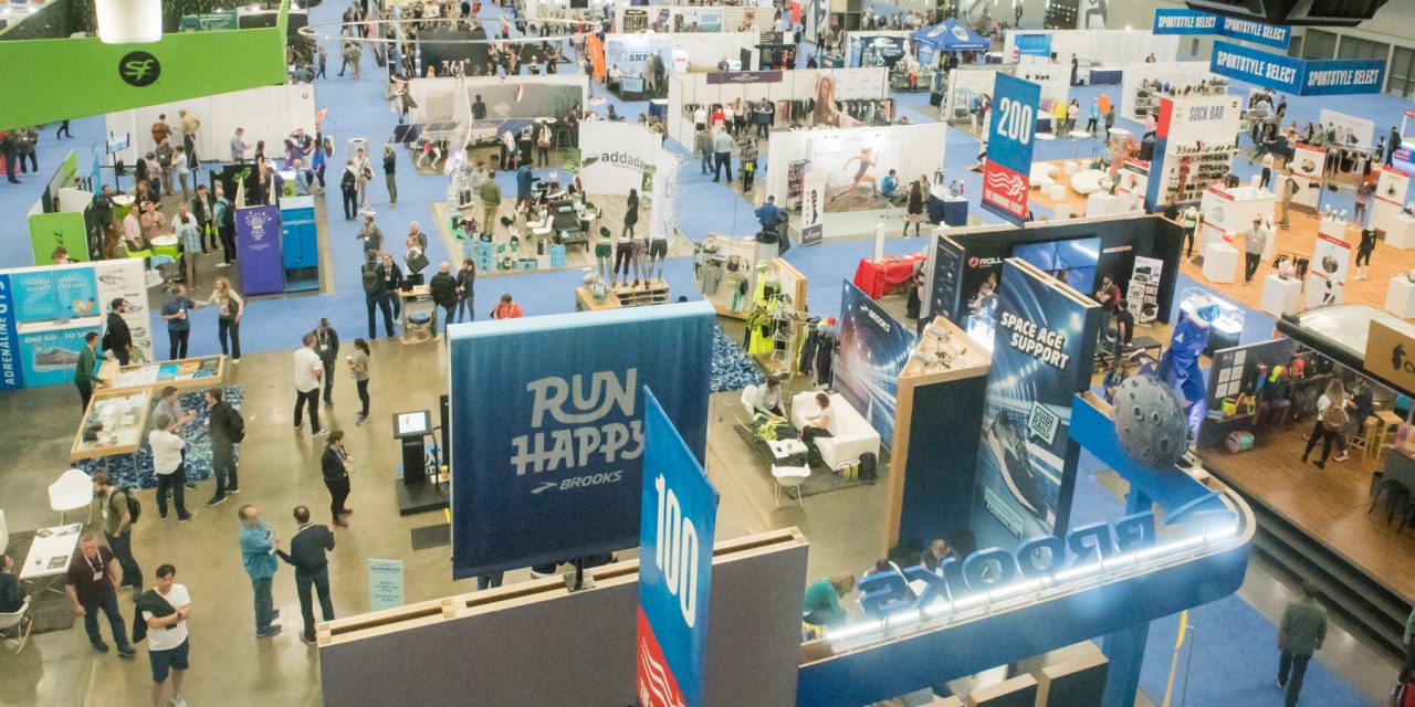 The 14th Annual Running Event Returns To Austin, Grows Leadership Team ...