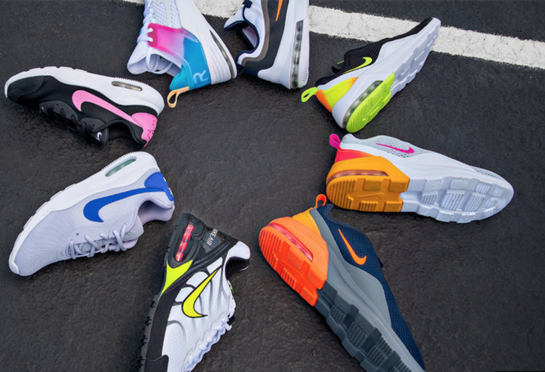 champion shoes shoe carnival