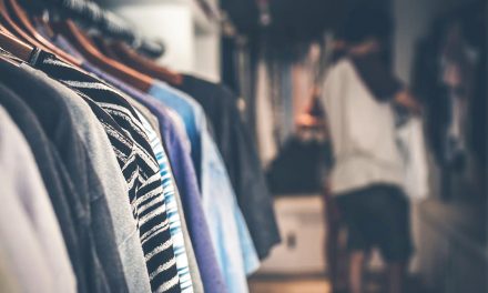 Amazon … Sizing The Consumer Up With Personal Shopper Service