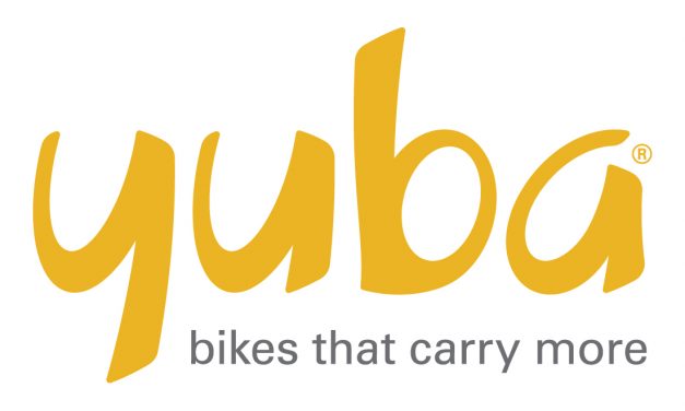 Yuba Raises The Bar With 3 New Innovative Cargo Bike Models At Eurobike 2019
