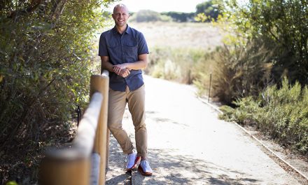 Hoka One One Continues To Move Conventional Bounds Outside The Norm