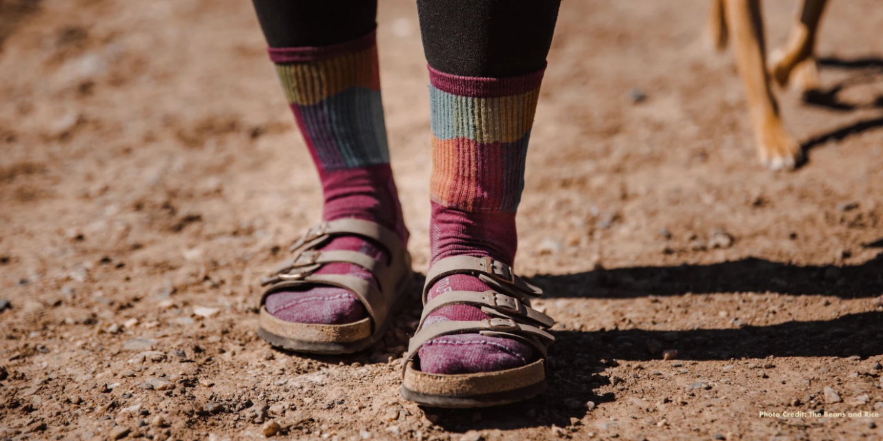 Farm To Feet Names New Sales Teams In Mid-Atlantic And Southwest