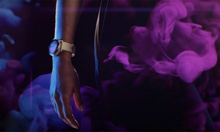 Noteworthy Wearables From IFA 2019