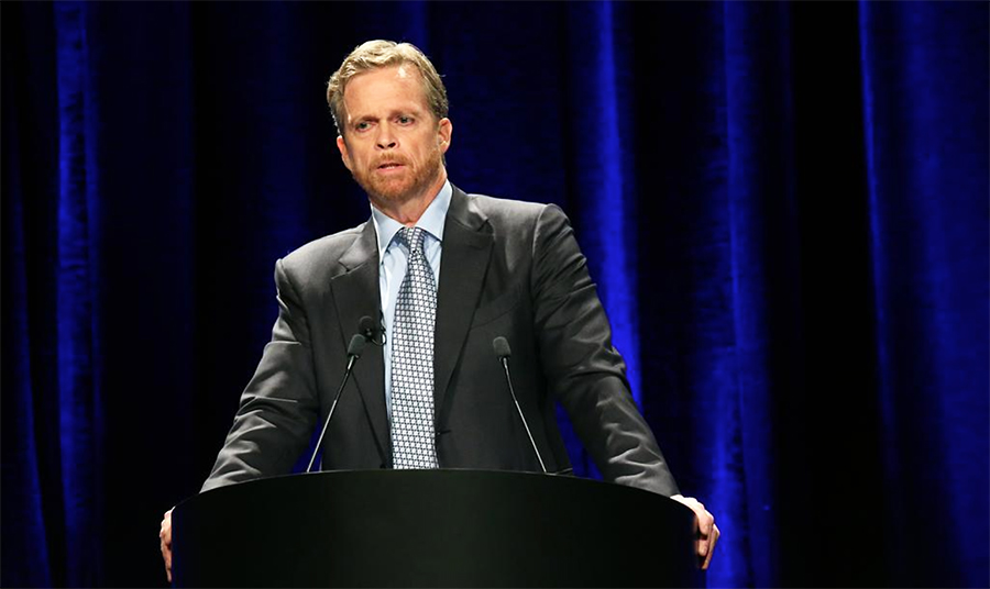 Nike’s Mark Parker Promises “Another Banner Year Of Innovation”