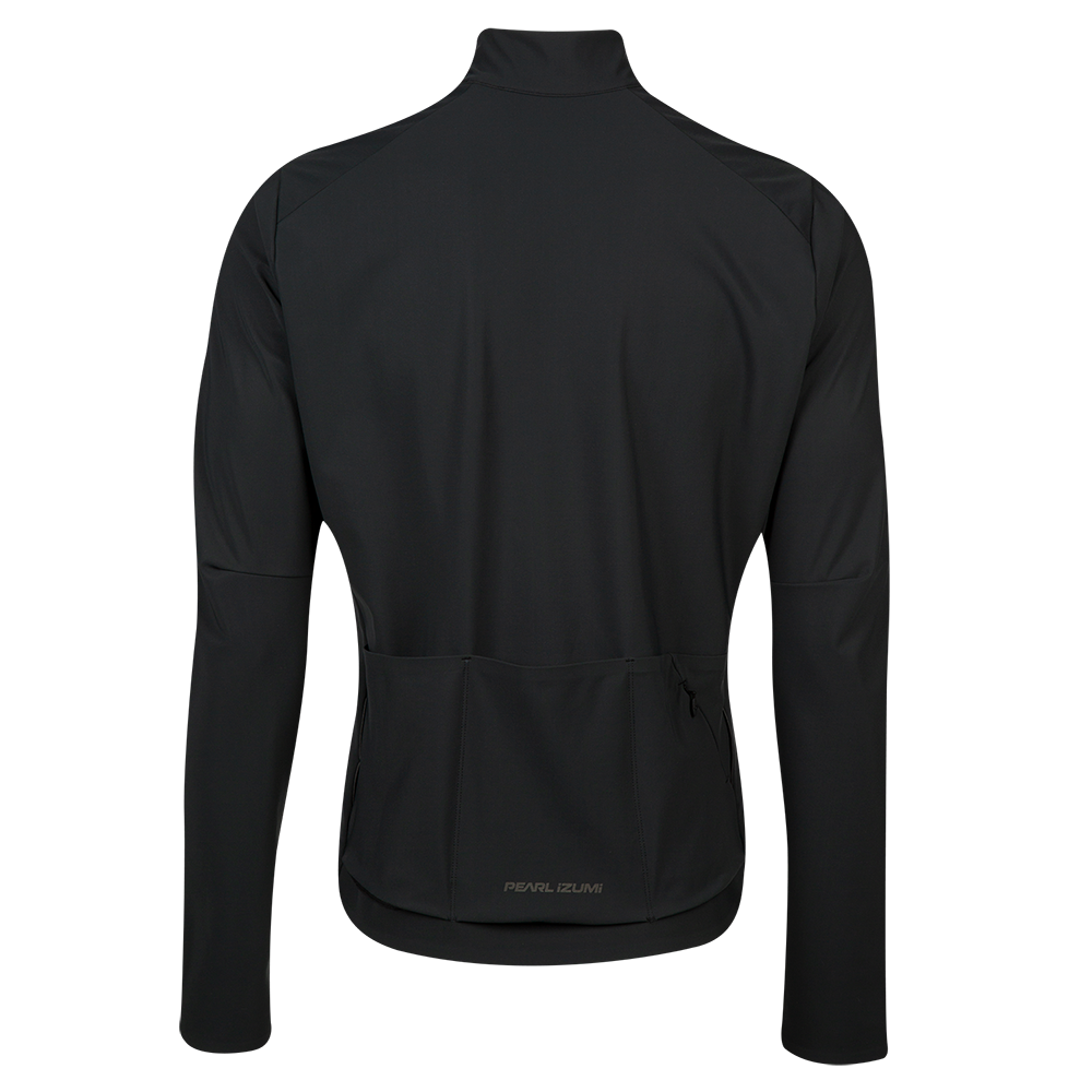 New For Fall 2019, Pearl Izumi Expands PI / Black Collection To Excel ...