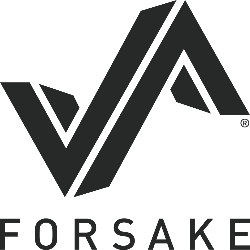 forsake-opens-boston-pop-up-store-sgb-media-online