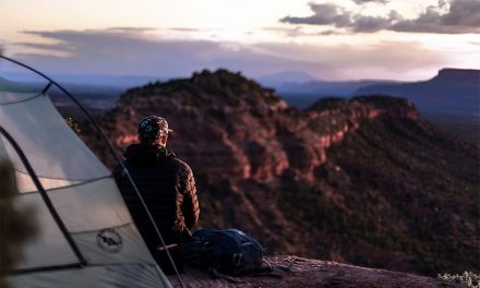 Harness The Heat With Mobile Warming Technology