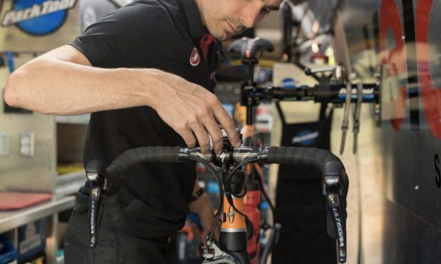 Velofix Continues Momentum With Investment In Strategic Hires And New U.S. Headquarters