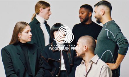 International Woolmark Prize 2020 Finalists