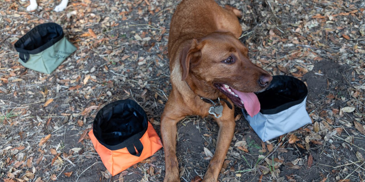 Tepui Adds Two New Products To Tepui Upcycle Program