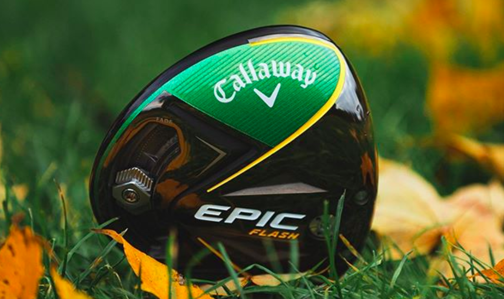 Callaway Golf’s Q3 Earnings More Than Triple