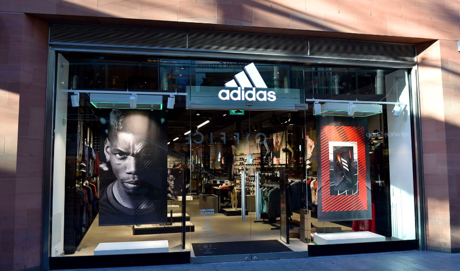 Adidas AG Sees Currency-Neutral Growth Of 6 Percent In Q3