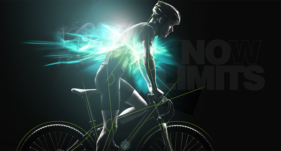 Dorel Sports Q3 Boosted By Cannondale’s Momentum