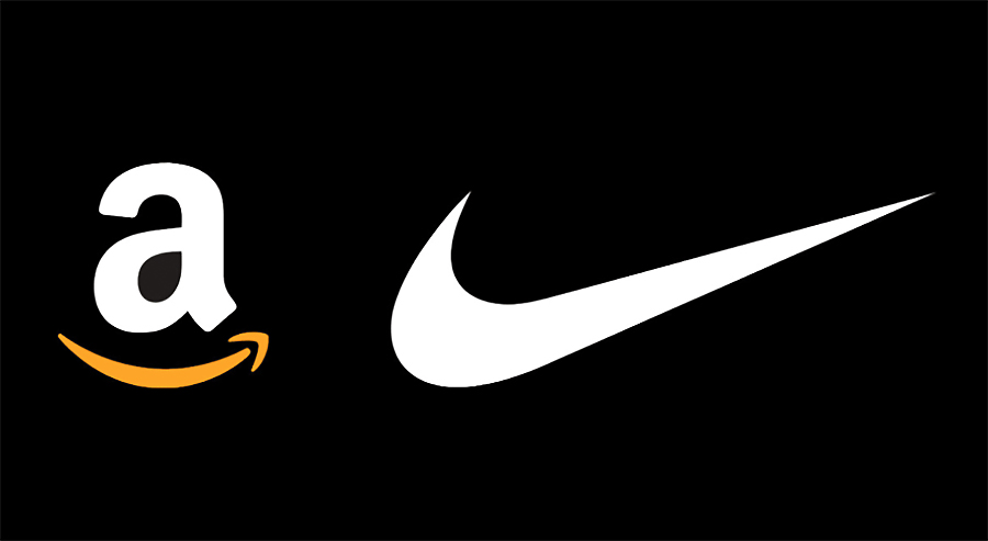 what does nike stand for as a brand