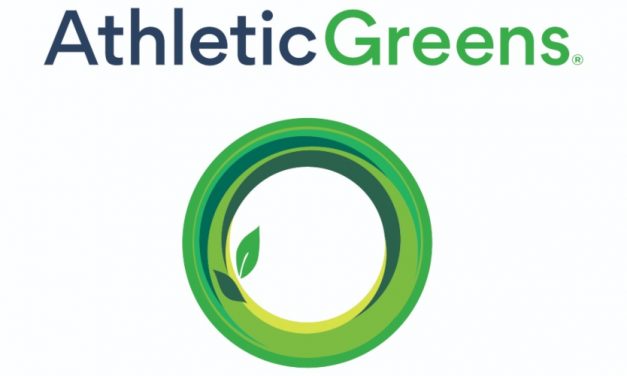 Athletic Greens Named Official Daily Supplement Of USA Cycling And USA Cycling National Team
