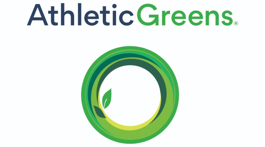Athletic Greens Named Official Daily Supplement Of USA Cycling And USA Cycling National Team