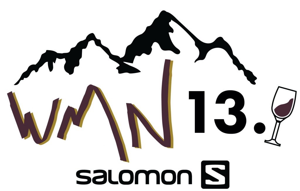 Salomon Launches Women's Trail Half In Lake Sonoma, California | SGB Media Online