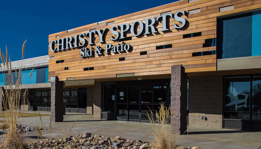 Christy Sports Finds New Equity Partner