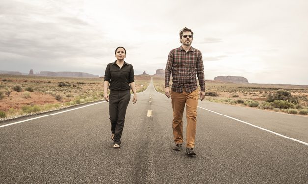 Royal Robbins Bucks Retail Trends With Brick & Mortar Initiative