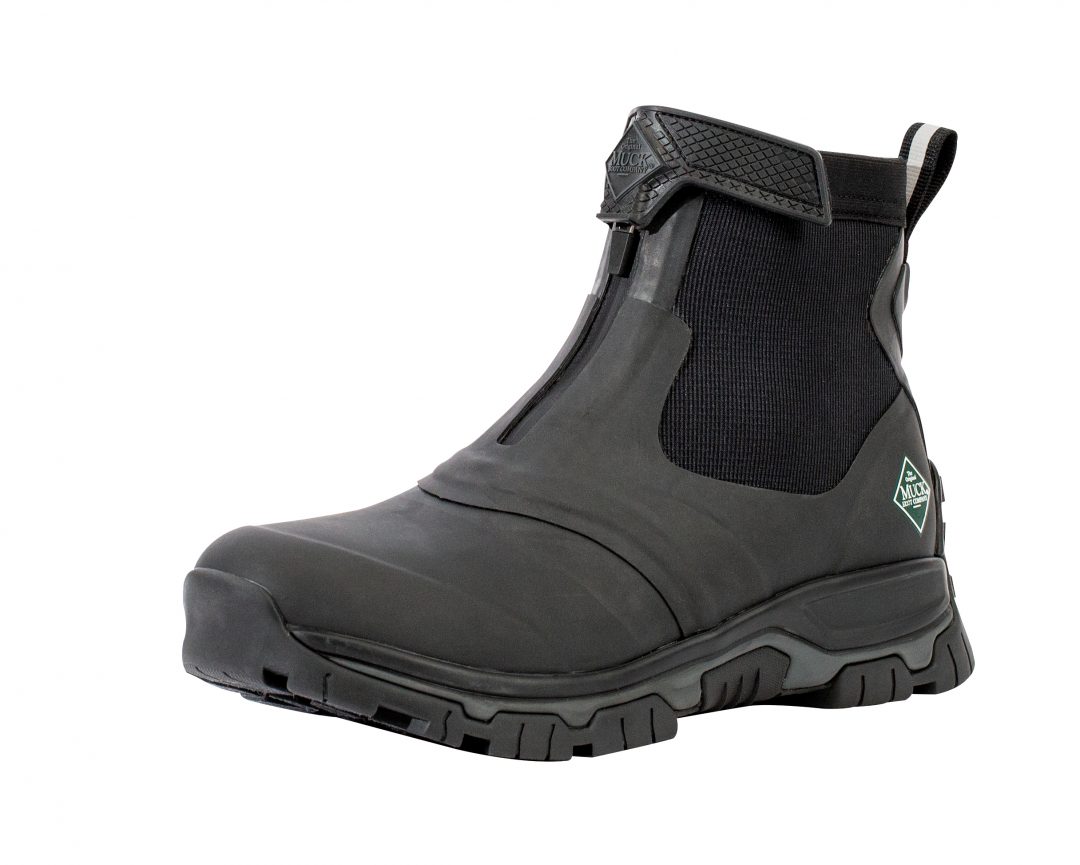 The Original Muck Boot Company Introduces New Collections For Fall 2020   Apex 1080x865 