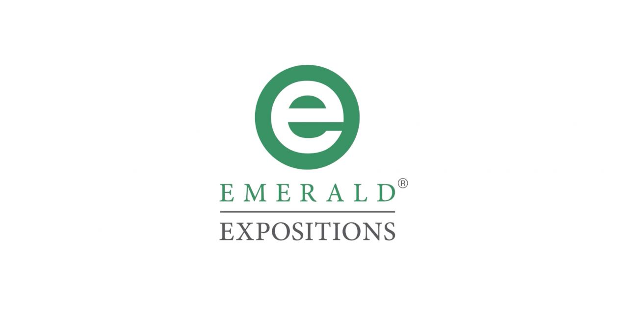 Emerald Expositions Appoints CFO