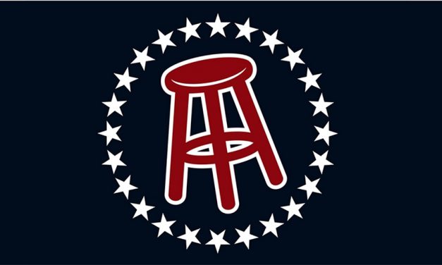 Penn National Gaming To Acquire Barstool Sports Sgb Media Online