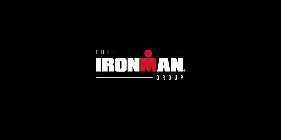 Wanda Sports Explores Sale Of Ironman