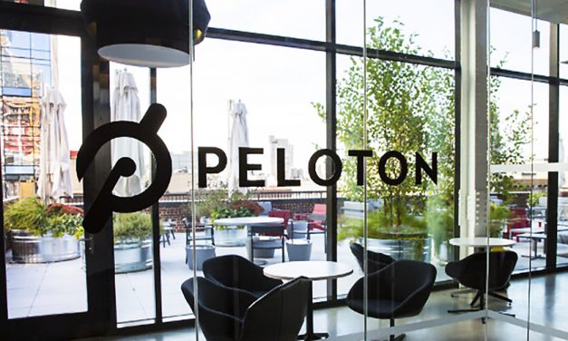 Peloton Still Targeting 2023 For Profitability