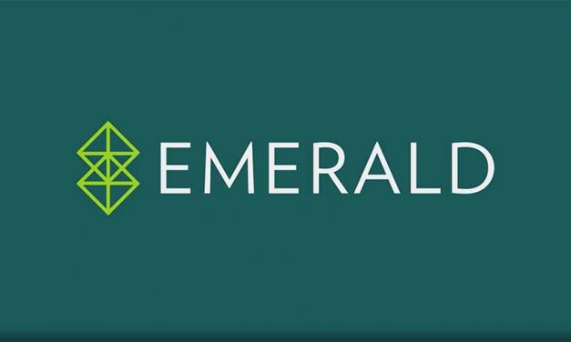Outdoor Retailer Show Reduction Cost Emerald Millions In Q4