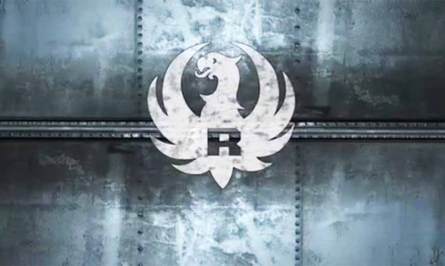 Firearms Softness Stymies Ruger In 2019 But Is Turnaround On Horizon?