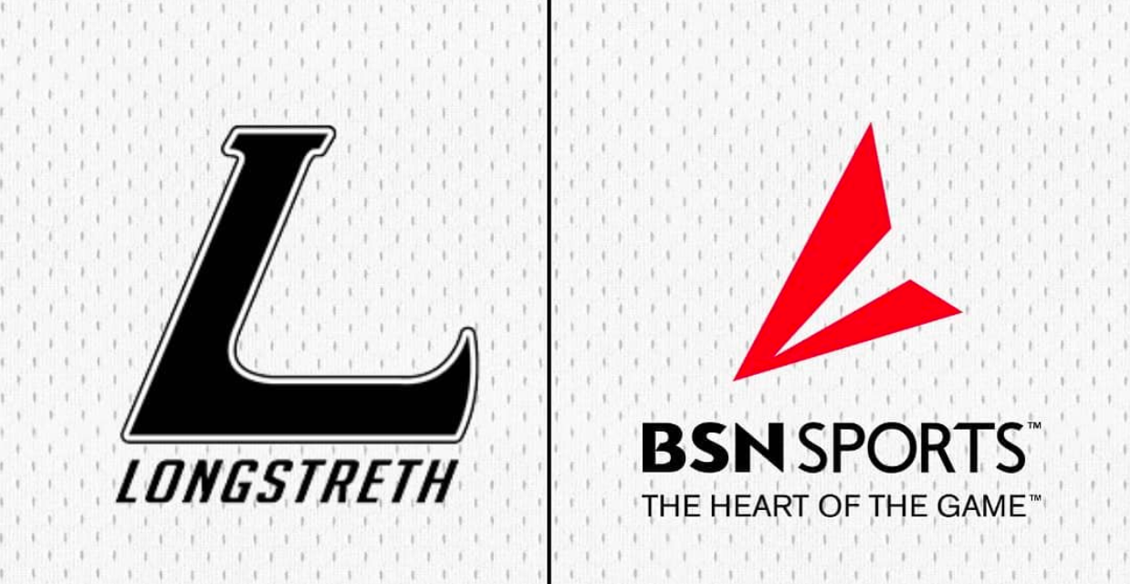 bsn-sports-acquires-longstreth-s-team-apparel-lacrosse-and-softball