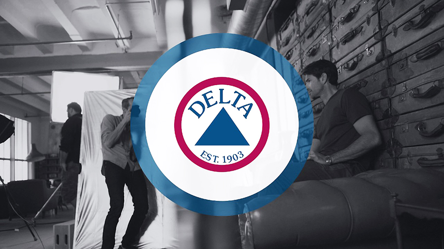 Delta Apparel’s Q1 Hit By Calendar Shift SGB Media Online