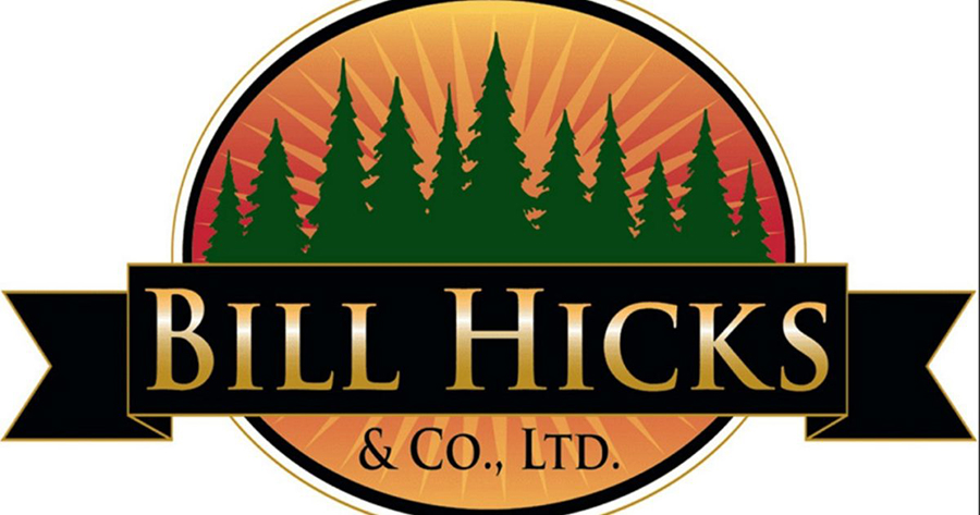 Bill Hicks & Co. Names Moeller Director Of Sales