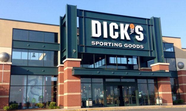 Dick’s Reduces Store Hours And Closes 10 Stores In Response To Coronavirus