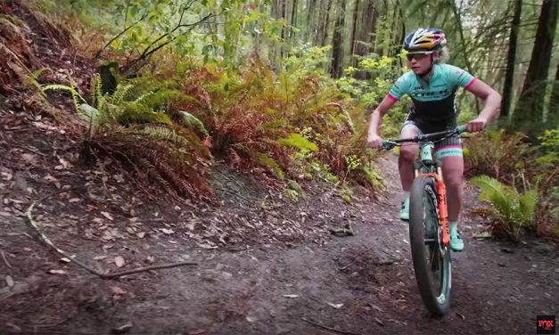 Fox Factory’s Bike Sales Soar In Q4